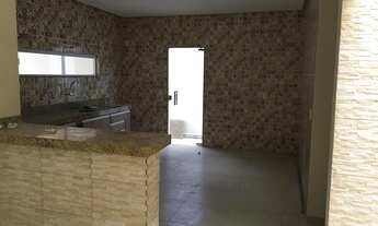 Imagem 5: Alugo ou Vendo ótima casa!