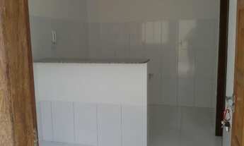 Imagem 5: Quitinete Kitnet com 1 dormitório