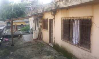 Imagem: Vendo Terreno - Vila Suíça