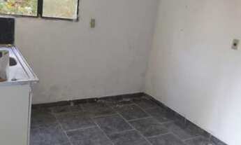 Imagem: 2 casa para alugar temporada ou anual