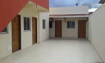 Imagem 2: Quitinete Kitnet com 1 dormitório