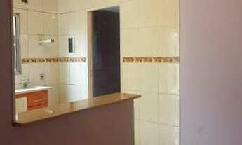 Imagem 4: Aluga Casa com 3 dormitórios