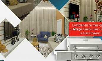 Imagem: Direto com a Construtora