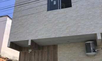 Imagem: Alugo kit net no Interlagos Linhares és