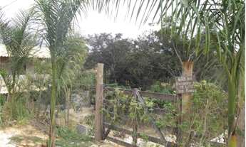 Imagem 4: Serra do Cipó!!Sitio em lote de 360m² WhatAPP- * Guilherme