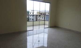 Imagem 5: Apartamento, Próximo ao Unesc, Honório Fraga, 02 quartos, Colatina