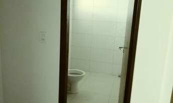 Imagem 7: Alugo 1o andar inteiro