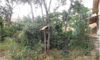 Imagem 6: Serra do Cipó!!Sitio em lote de 360m² WhatAPP- * Guilherme