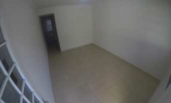 Imagem 3: Alugo linda casa duplex com 2 quartos, quintal independente em Cosmorama Mesquita