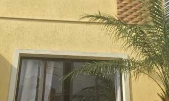 Imagem 2: Casa à venda com 3 dormitórios em Vila formosa, São paulo cod:3140