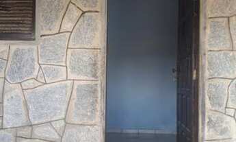 Imagem: Casa para alugar no Alto da Boa Vista (Bayeux)