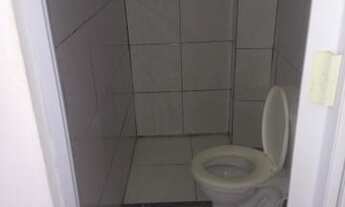 Imagem 4: Aluga-se Kitnets