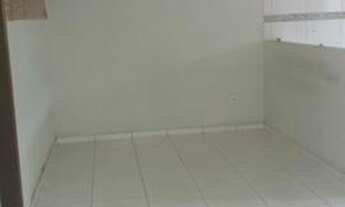 Imagem 2: Aluga-se casa em Palmeira dos Índios bairro Eucalipto