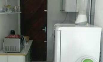 Imagem 2: Alugase kitnet Kitnet com 2 dormitórios