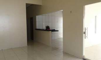 Imagem 3: Casa Casa com 3 dormitórios