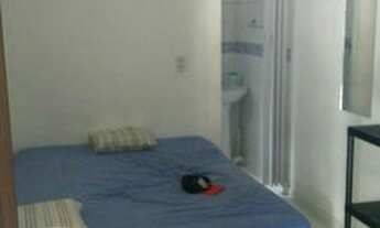 Imagem 4: Alugase kitnet Kitnet com 2 dormitórios