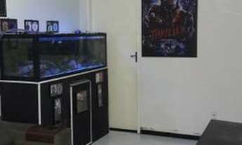 Imagem 4: Aluga-se Casa com 2 dormitórios