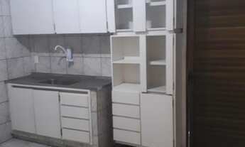 Imagem 4: Alugo casa Casa com 3 dormitórios