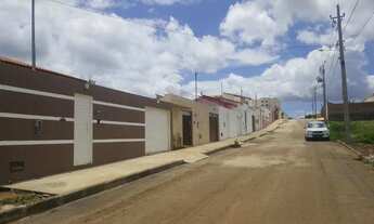 Imagem 5: Lote 253m² murado, Vivendas do Parque