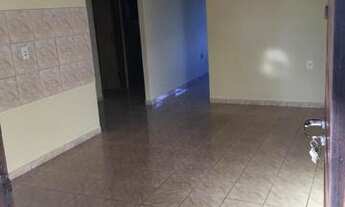 Imagem 6: Casa, 3 quartos e Areá Gourmet