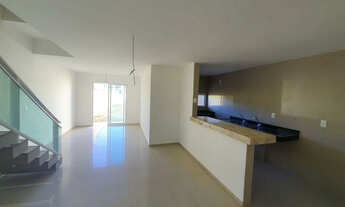 Imagem 6: Casas em rua privativa no Eusébio, 3 ou 4 suítes 6 vagas