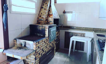 Imagem 6: Casas e mansões Estaleirinho Balneário Camboriú sc