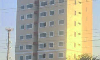 Imagem: Palm Beach residence, o melhor prédio da