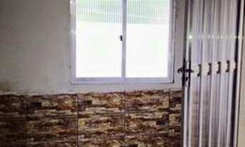 Imagem 2: Alugo casa em xerém