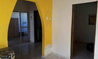 Imagem 5: Casa em ótima localização no Pium, Vendo ou Alugo