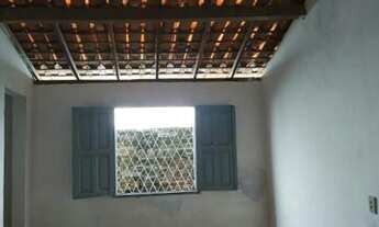 Imagem 6: Casa com 2 quartos com valor 350,00