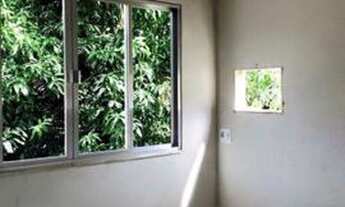 Imagem 5: Alugo casa em xerém