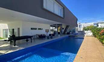 Imagem: Mega Oportunidade! Condomínio Laguna Heliport