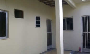 Imagem 3: Aluguel de casa no km32