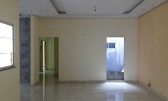 Imagem: Aluga-se casa próximo a UFMA