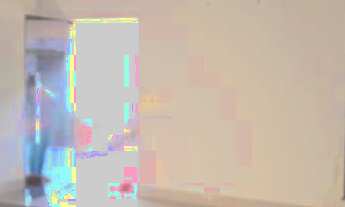 Imagem 3: Casa em Gurupi para Alugar (63- *