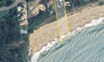 Imagem: Casas e mansões Estaleirinho Balneário