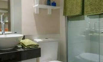 Imagem 7: Costa do Cacau -MRV