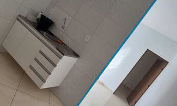 Imagem 6: Alugo apartamento (do lado do bosque e centro