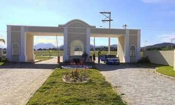 Imagem: Condomínio Dom Village Maricá - Compre