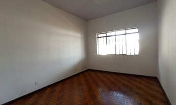 Imagem 3: Casa na Av. Castro Alves