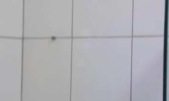 Imagem 4: Casa em Gurupi para Alugar (63- *