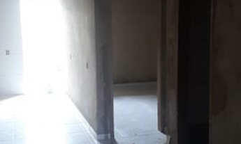 Imagem 5: Casa em Tianguá Ceará facilito pagamento