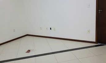 Imagem 7: Alugo ap 2/4 garagem