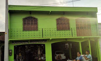 Imagem 6: Alugo casa em Abaetetuba