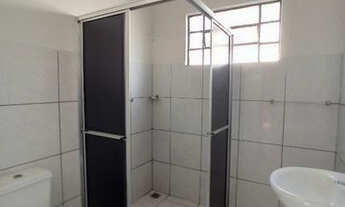 Imagem 7: Casa na Av. Castro Alves