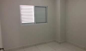 Imagem 5: Aluga-se apartamento