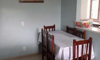 Imagem 6: Belíssimo Apto 3 Dorm mobiliado c/ móveis planejados Diadema próximo Centro - Mude Já