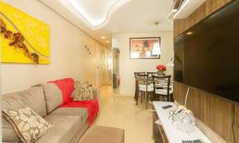 Imagem 3: PORTO ALEGRE - Apartamento Padrão - Sarandi