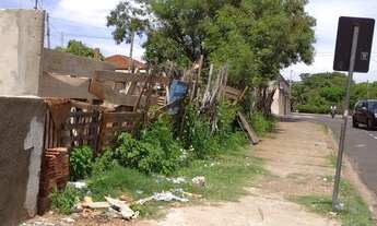 Imagem 2: Vendo terreno em av movimentada de Rio Preto