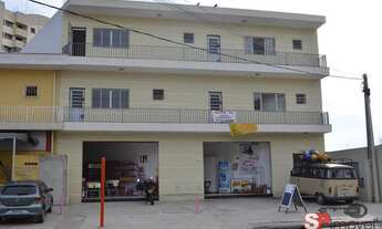 Imagem 5: Aluguel Sala Comercial - Cidade Lider